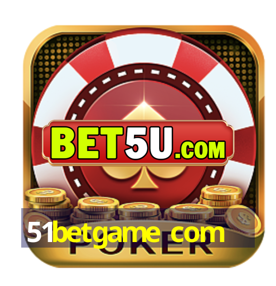 51betgame com